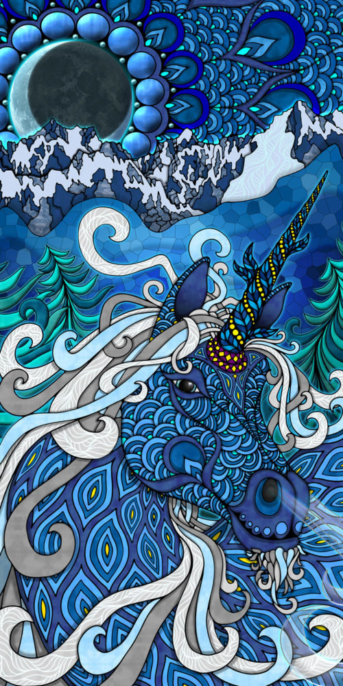 №1828413 - оригинал