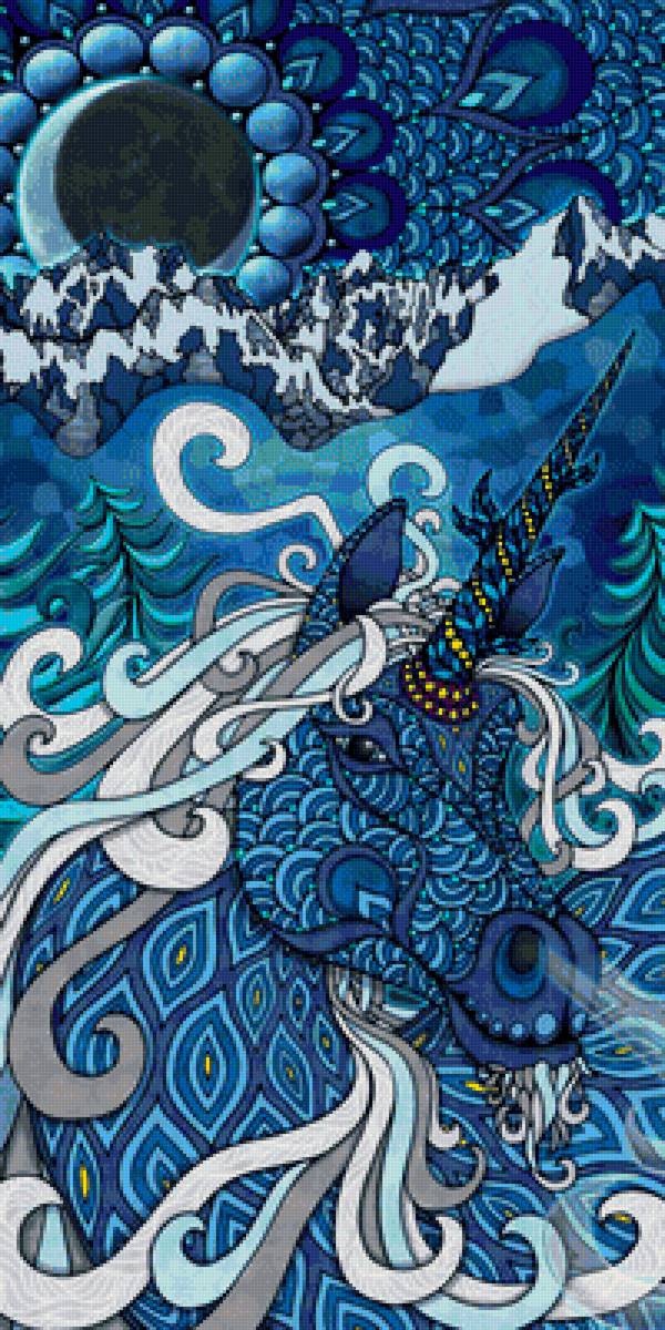 №1828413 - предпросмотр