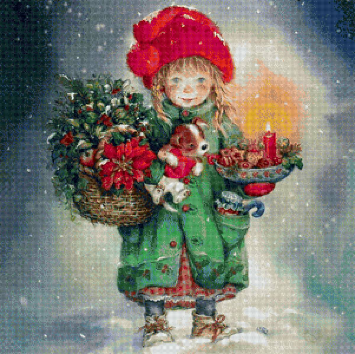 №1828458 - предпросмотр