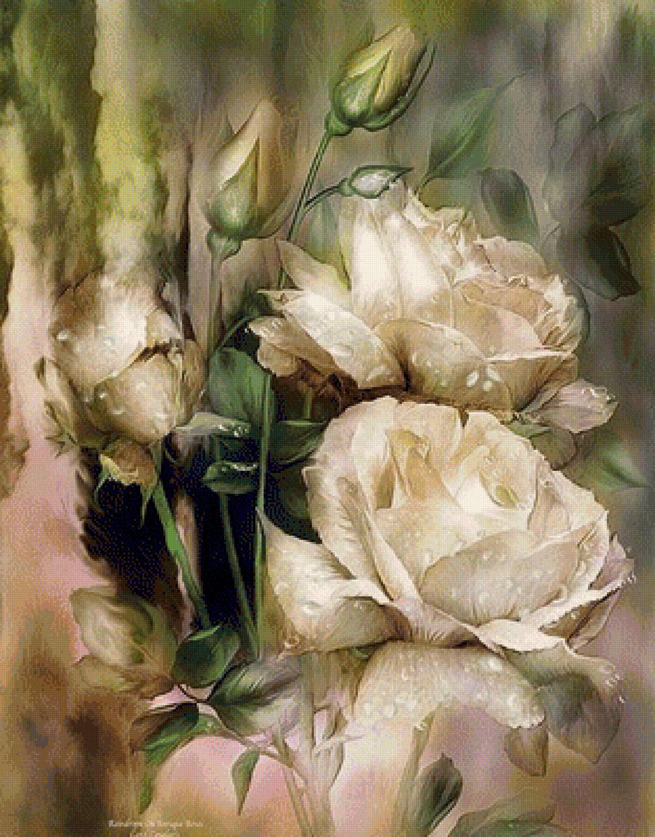 №1828687 - carol cavalaris - предпросмотр