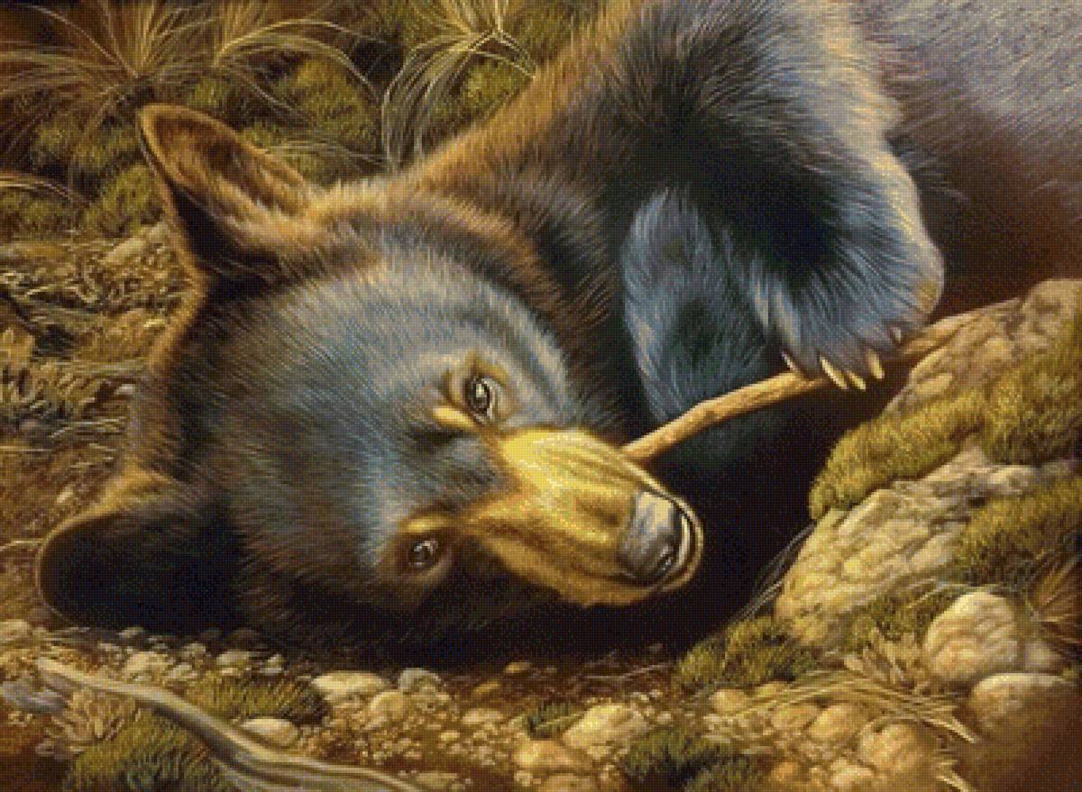 №1828705 - предпросмотр