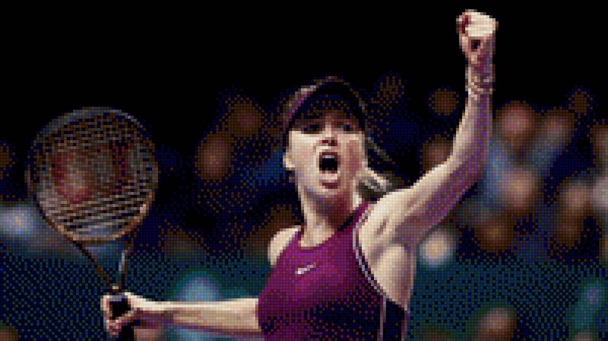 Спорт - победа - предпросмотр