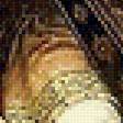 Предпросмотр схемы вышивки «Тристан и Изольда» (№1829006)