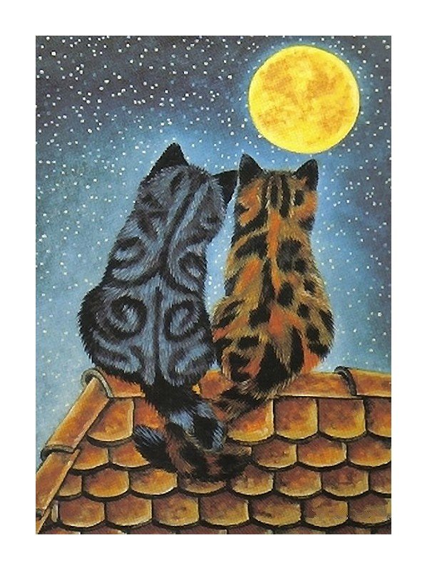 Детская - оригинал