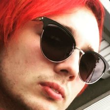 Схема вышивки «дцп»