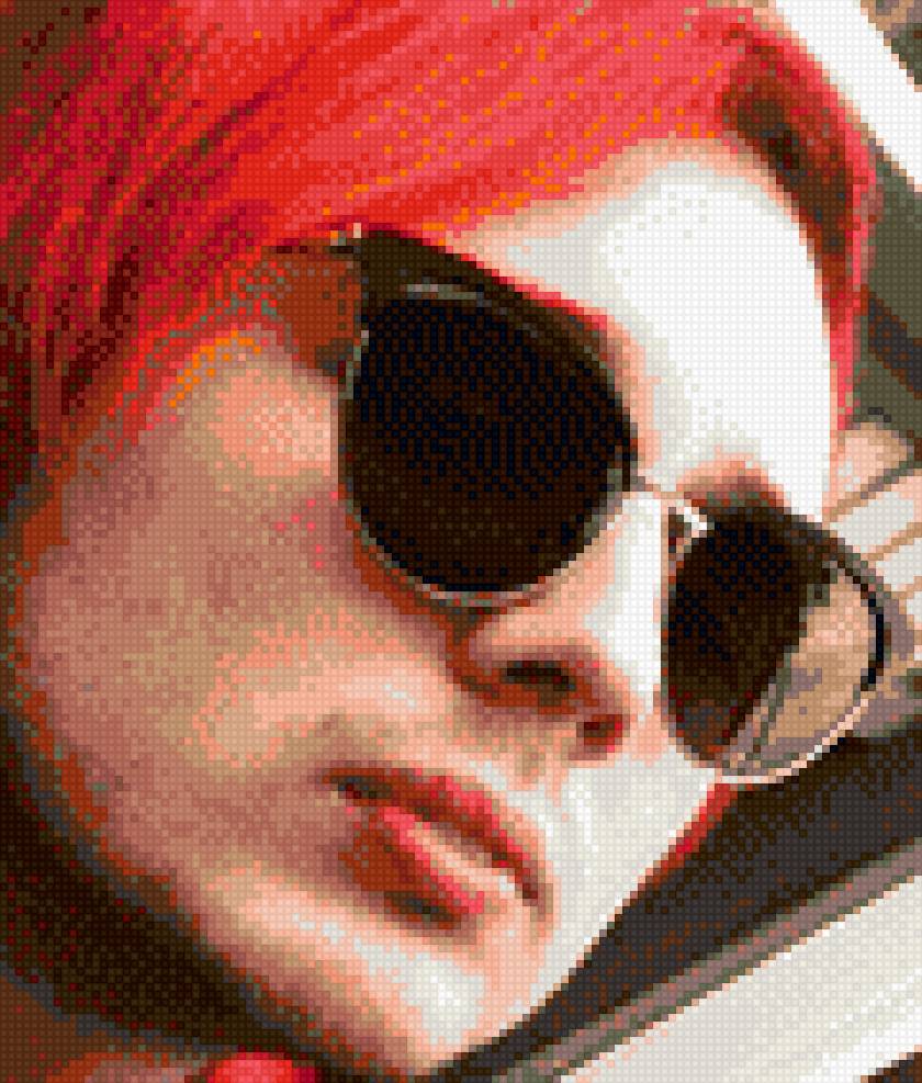 Даун на минималках - дцп, аутизм, даун - предпросмотр