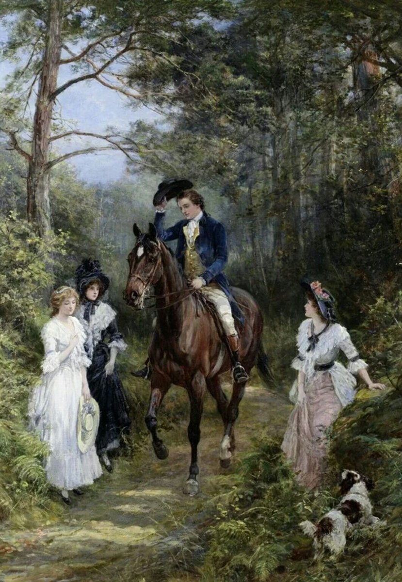 СЮЖЕТ - оригинал