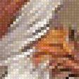 Предпросмотр схемы вышивки «Детская» (№1830281)