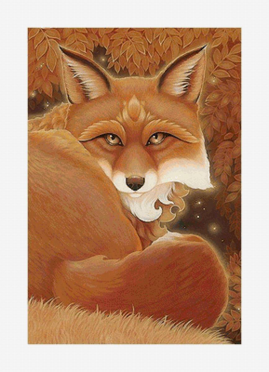 Детская - предпросмотр