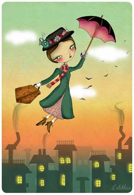 №1830402 - оригинал