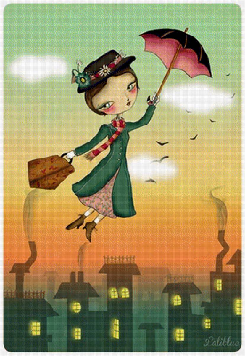 №1830402 - предпросмотр