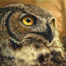 Схема вышивки «№1830448»