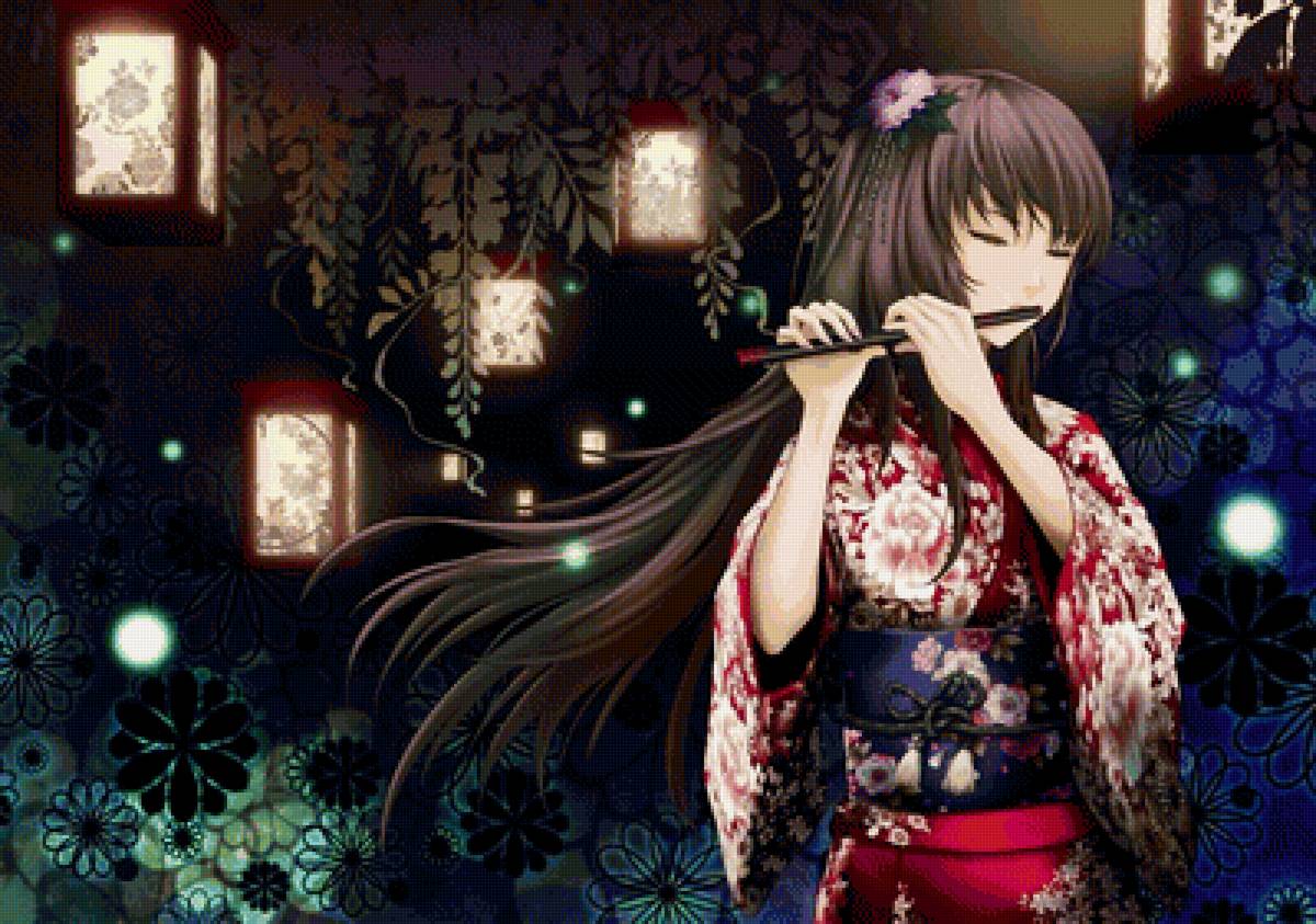 №1830651 - предпросмотр