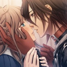 Схема вышивки «№1830653»