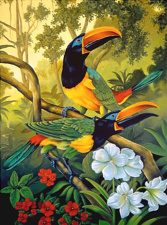 №1830722 - оригинал