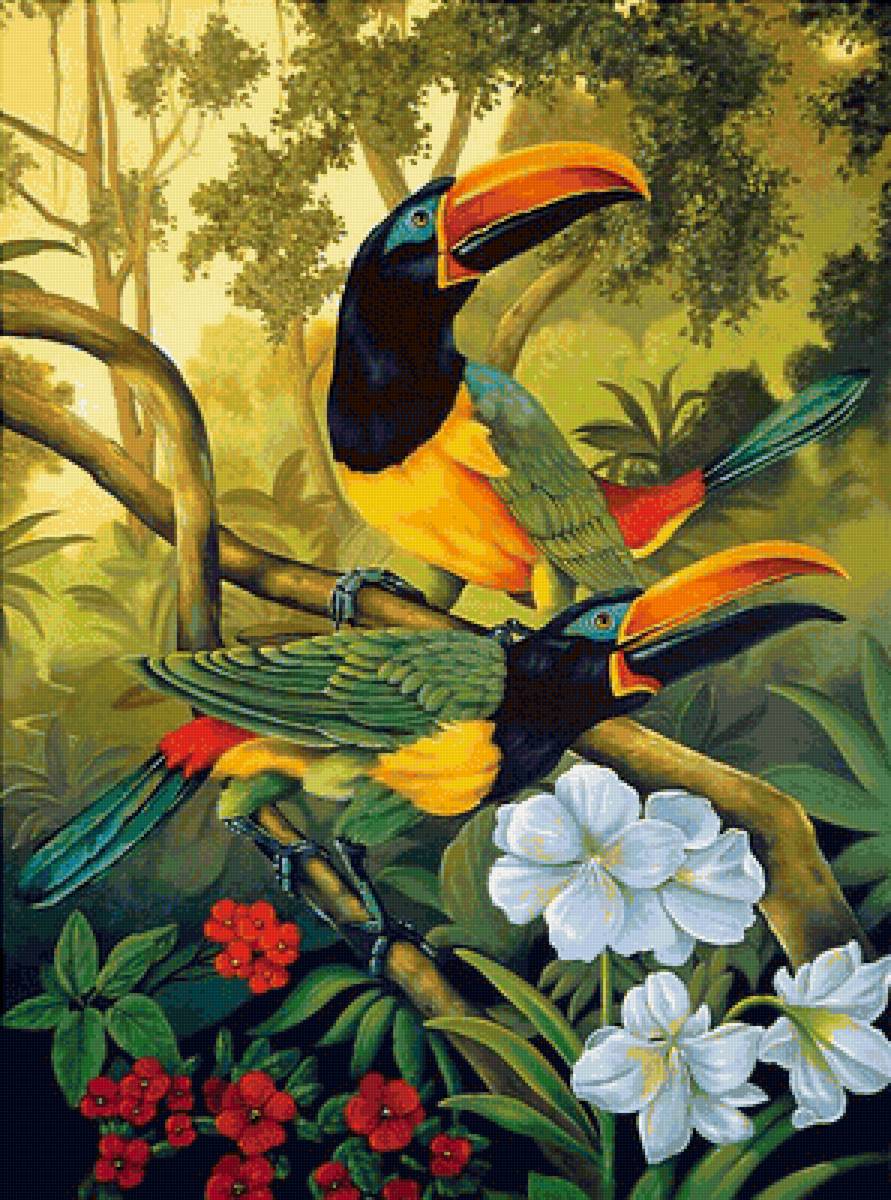 №1830722 - предпросмотр