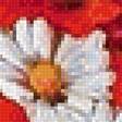 Предпросмотр схемы вышивки «№1830745»