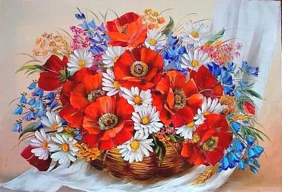 №1830745 - оригинал