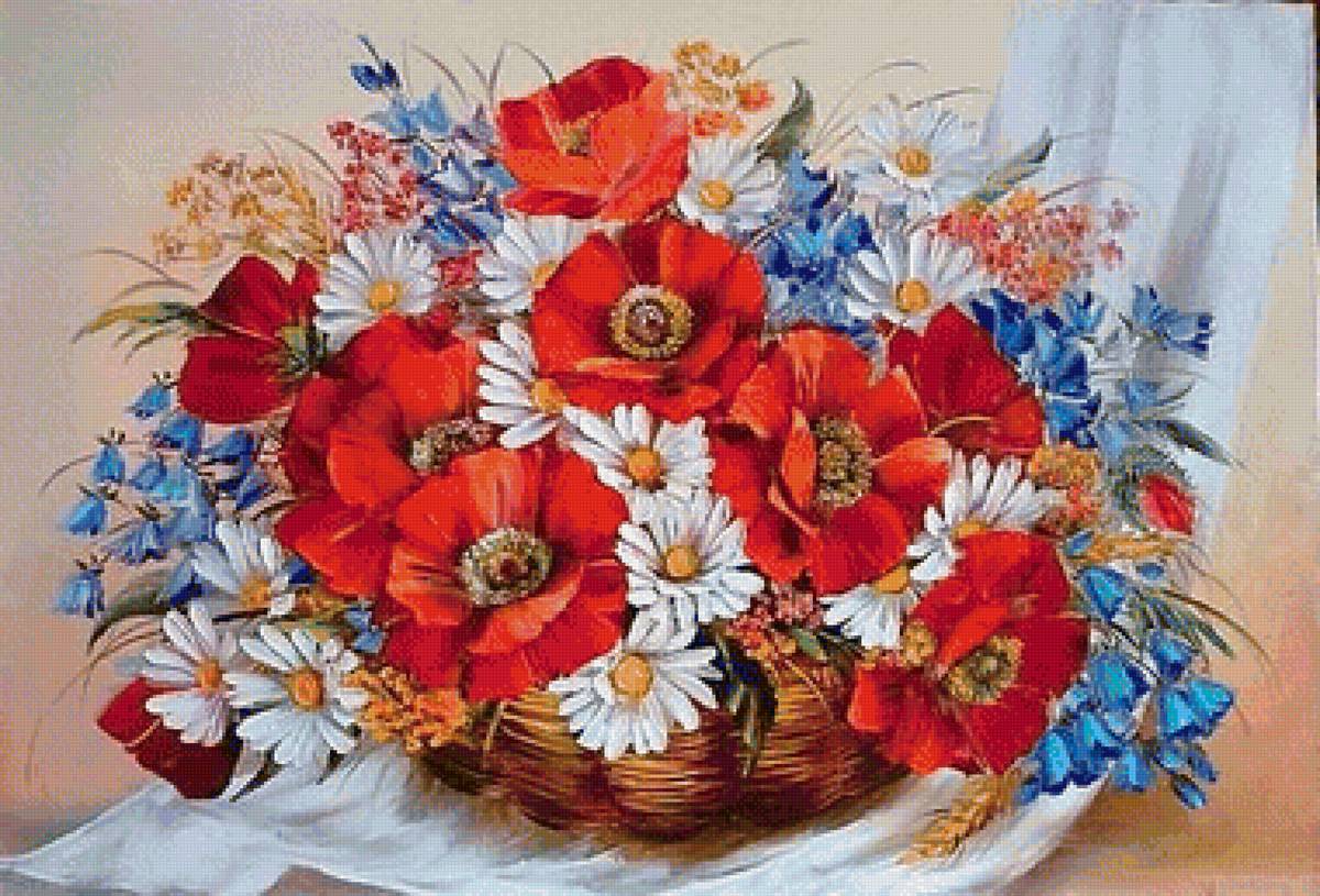 №1830745 - предпросмотр