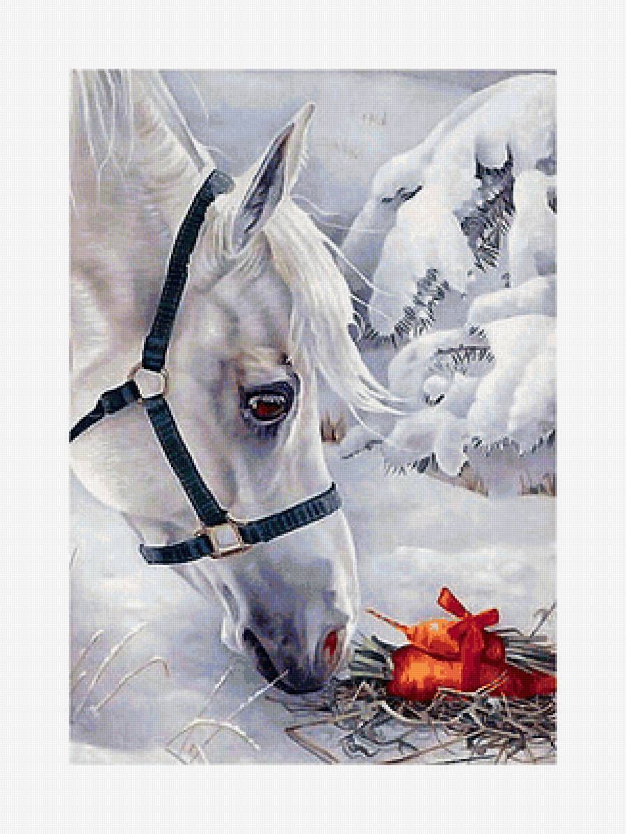 Детская - предпросмотр