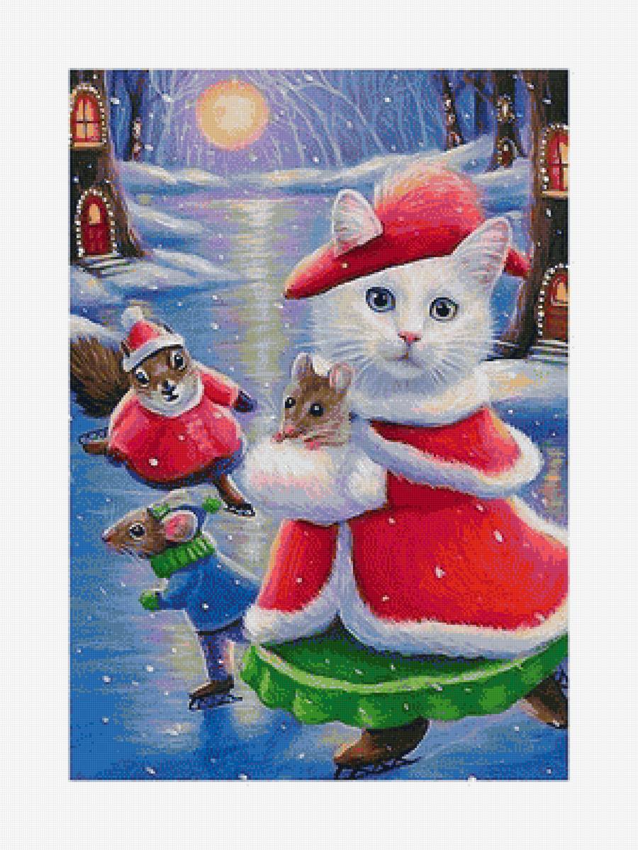 Детская - предпросмотр