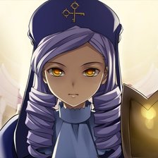 Схема вышивки «№1831551»