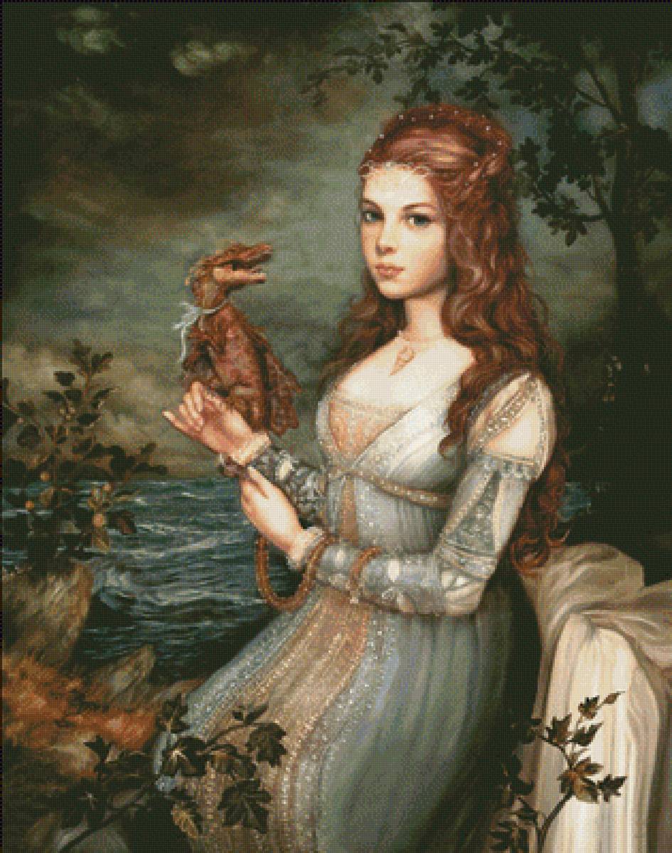 Keto_ - предпросмотр