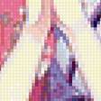 Предпросмотр схемы вышивки «№1831840»