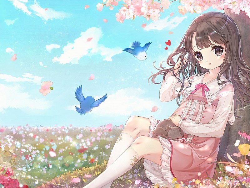 №1831851 - оригинал