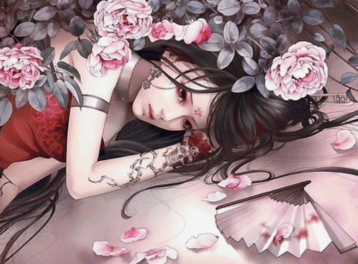 №1831855 - предпросмотр