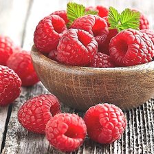 Схема вышивки «№1832566»