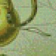 Предпросмотр схемы вышивки «ботаника» (№1833001)