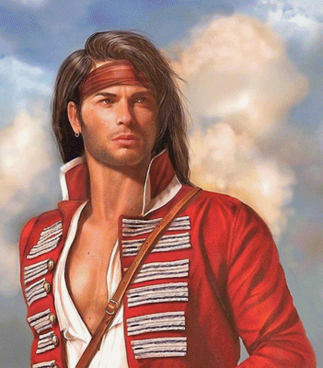 Он - предпросмотр