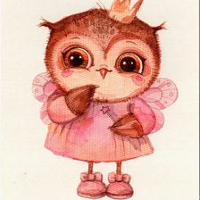 принцесска