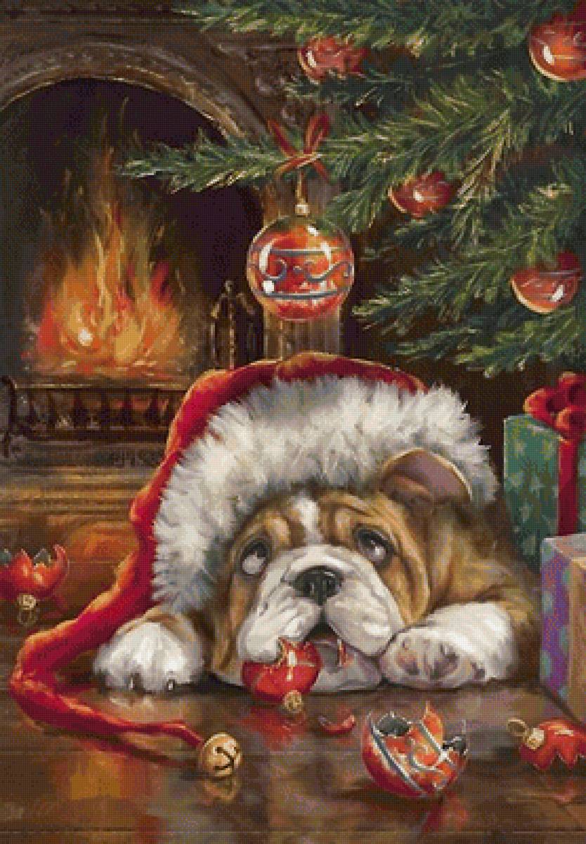 Детская - предпросмотр