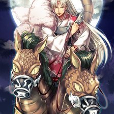 Схема вышивки «№1833854»