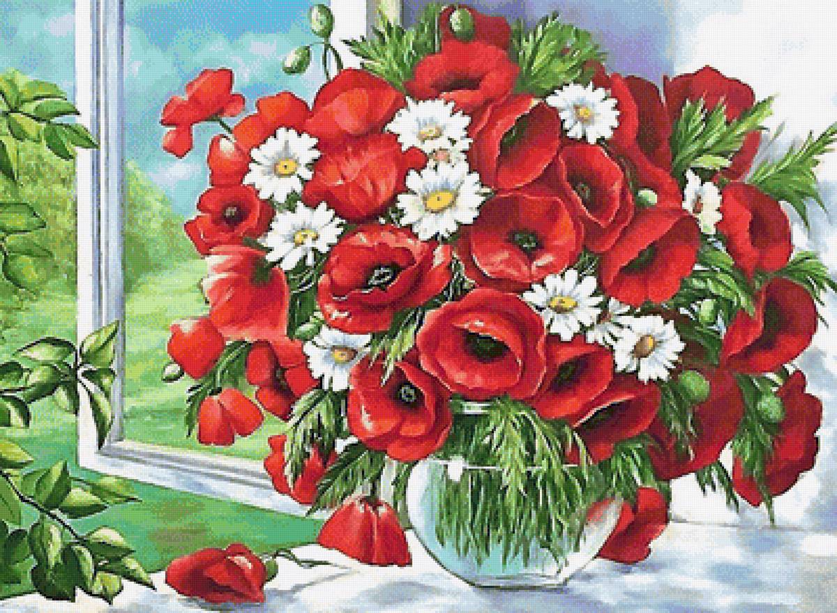 №1833898 - предпросмотр