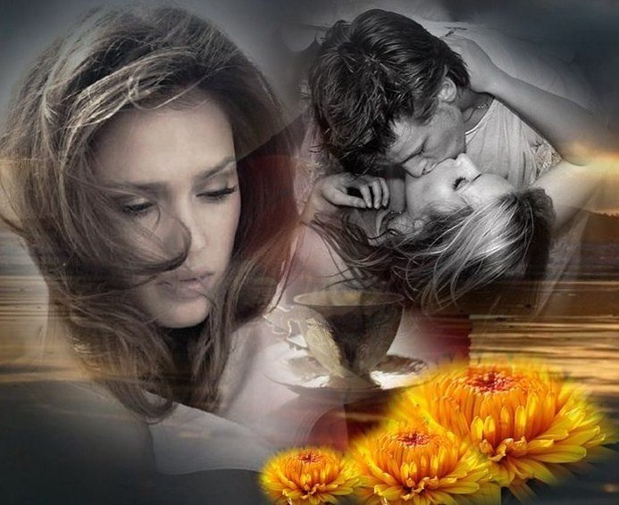 №1833943 - оригинал