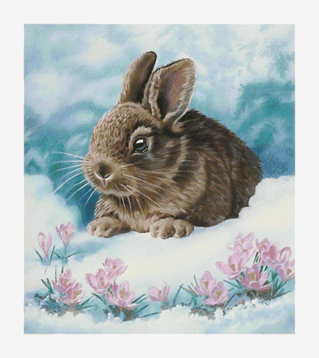 Детская - предпросмотр