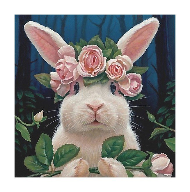 Детская - оригинал