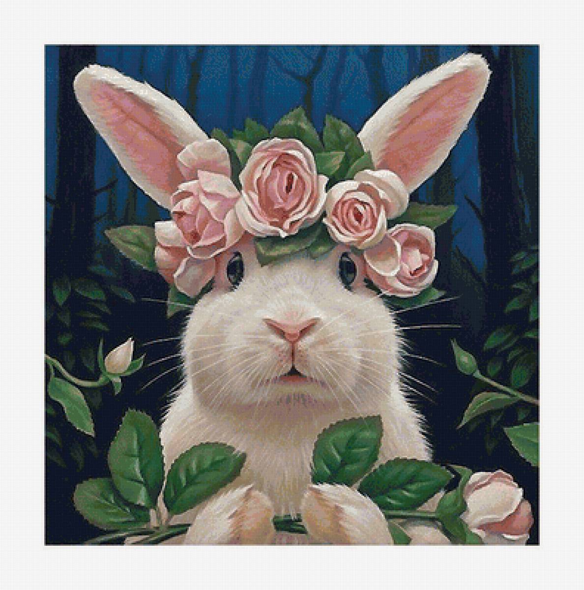 Детская - предпросмотр