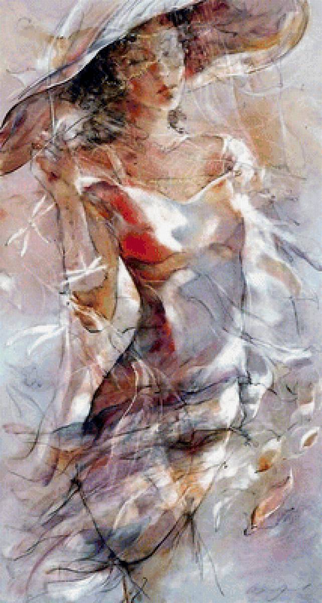 мечта - предпросмотр