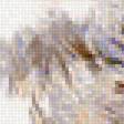 Предпросмотр схемы вышивки «№1834410»
