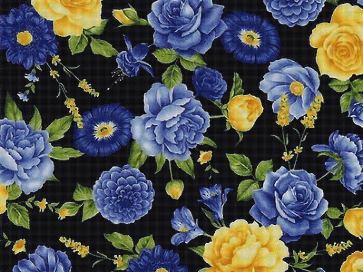 №1834606 - предпросмотр