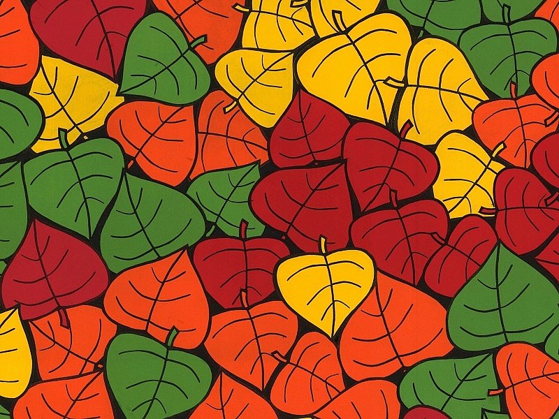 №1834613 - оригинал