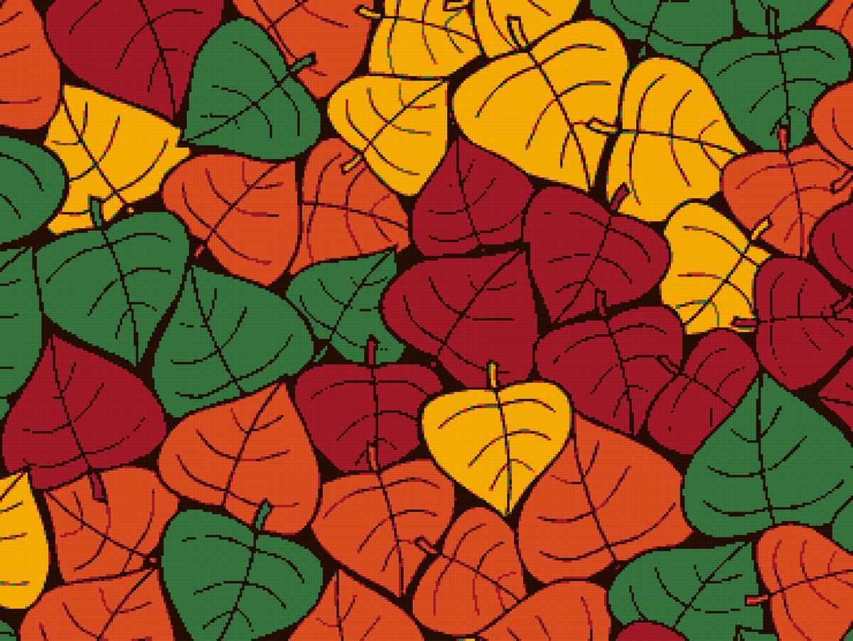 №1834613 - предпросмотр