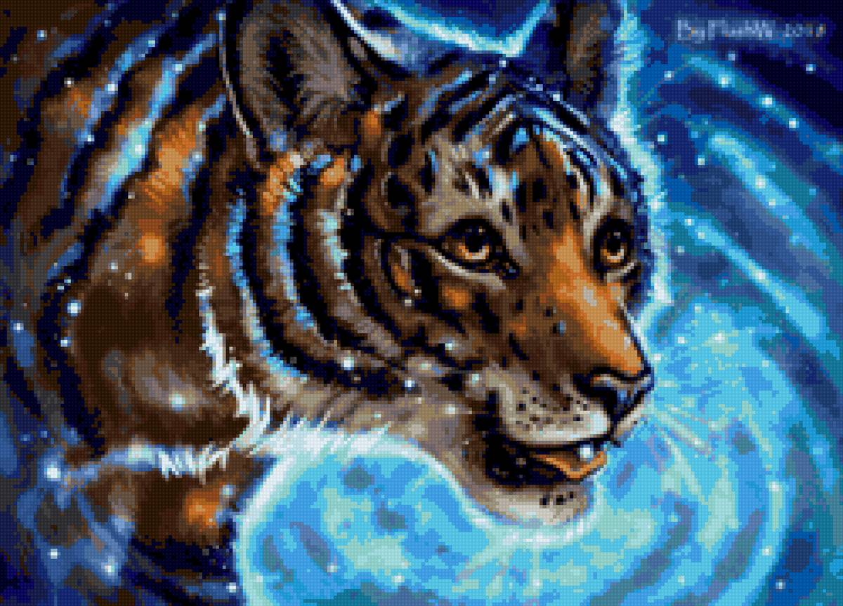 Stars - #flashw - предпросмотр