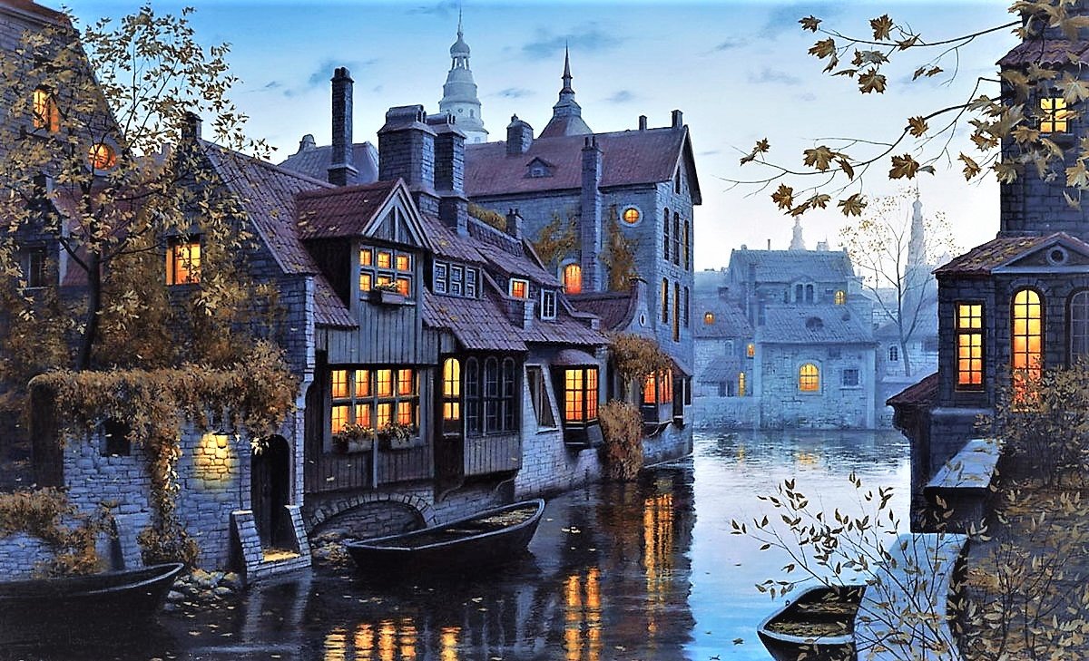 Вечером3 - оригинал