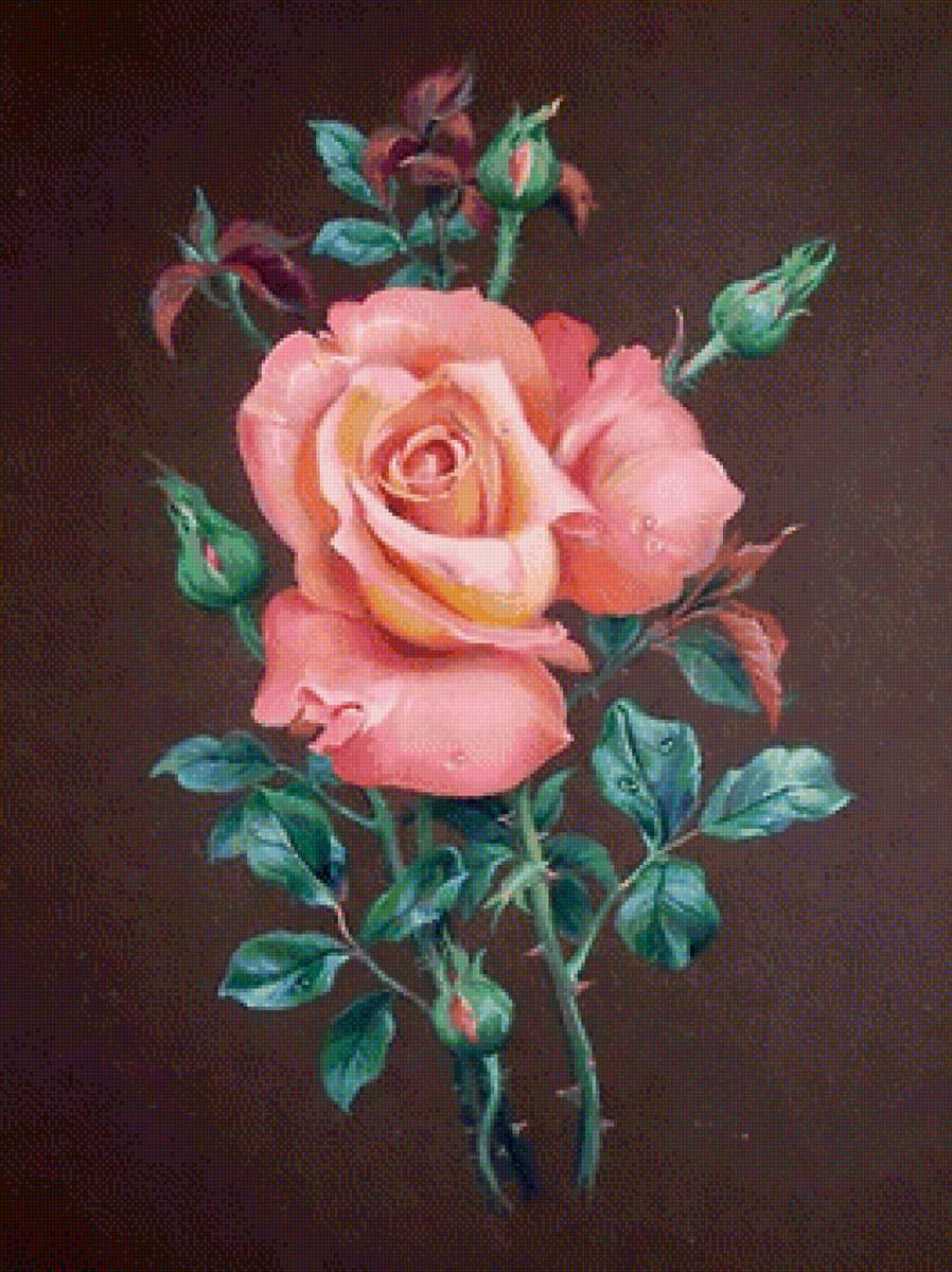 №1834804 - предпросмотр