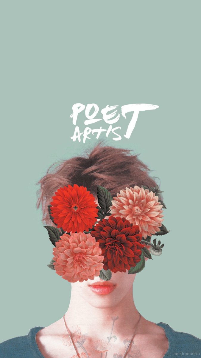 Shinee - #кпоп - оригинал